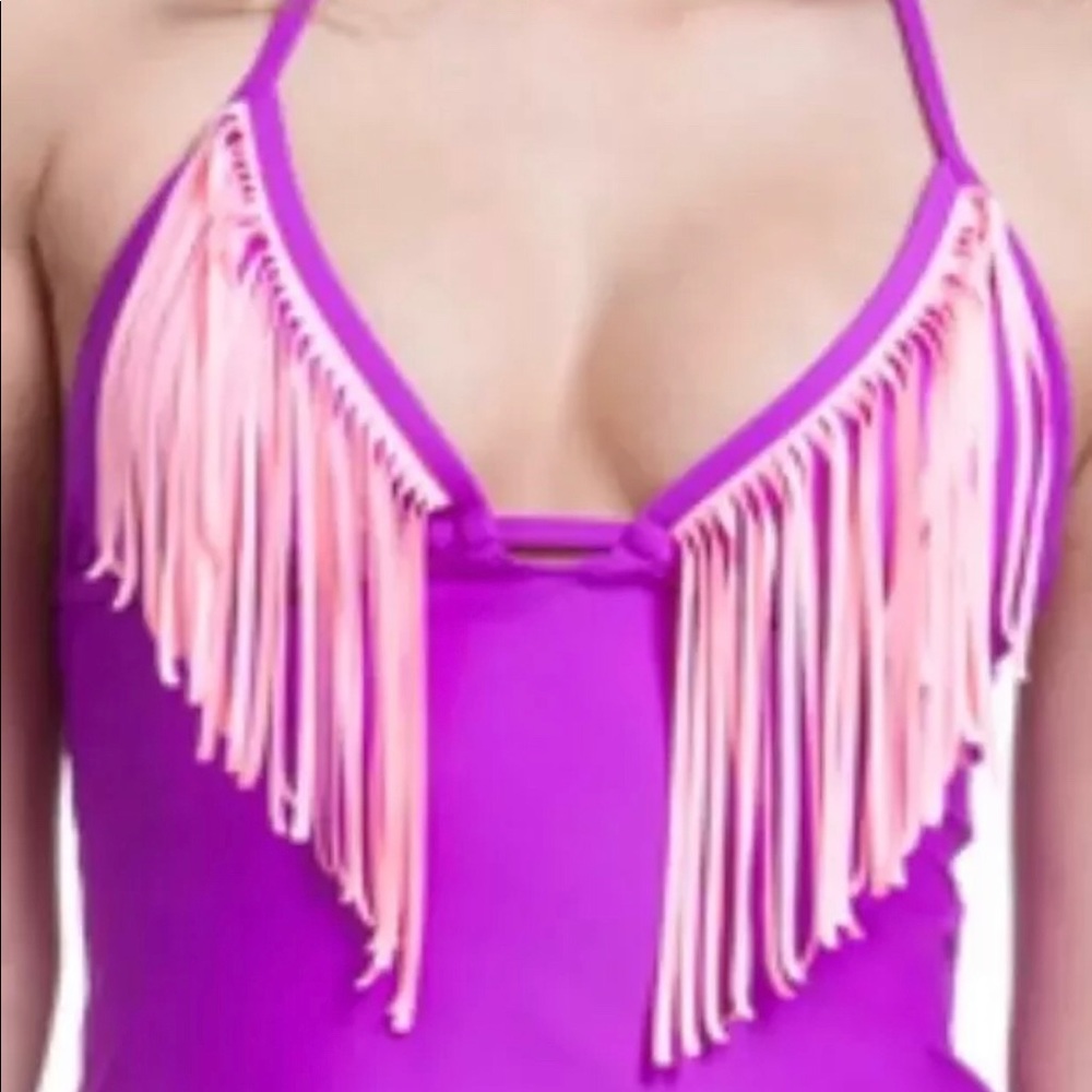 RARE OP🆕TANKINI BATHING SWIM SUIT U PICK S↔️M